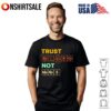 Anti Fascist Jiu Jitsu T-Shirt