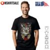Baseball is not a video game T-Shirt