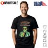 Demon Lamb Lord T-Shirt