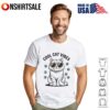 Donna’s Pickle Beer You’ll Relish Every Sip Proudly Made In Milwaukee T-Shirt