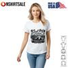 CeeDee Lamb Cartoon Style Dallas Football T-Shirt
