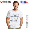Centurions Friday night lights T-Shirt