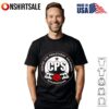Galactus I hunger T-Shirt