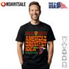 Bear down T-shirt