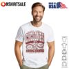 Daddys little squirter T-Shirt