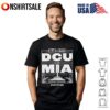 Final Fantasy VII Rebirth visit Nibelheim T-shirt