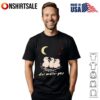 Minnesota Lynx Napheesa Collier Fadeaway Phee T-Shirt