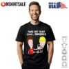 Frog ride a bike Loveland Vibes T-Shirt