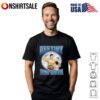 Dr Eggman skull T-Shirt