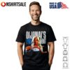 Don’t ask me 4 shit happen go fuck yourself T-Shirt