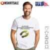 Don Thomas what hammer T-shirt