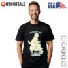 Doctor worm a real worm a real doctor T-Shirt
