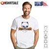 Engineered For Chicago Bears NFC-North T-Shirt