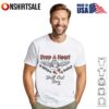 Eighty Eight Club T-Shirt