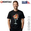 Enter the masters T-Shirt