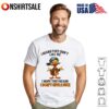 Dear Black Women I Love Y’all Real Bad T-Shirt