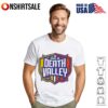 Fixture your favorite footballers T-Shirt