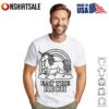 Flex Your Power T-Shirt