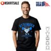 Derp to keep kurp off surp T-Shirt
