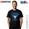 Evan Bouchard Edmonton Sticks hockey T-Shirt