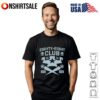 Drop a heart and break me Fall Out Boy T-Shirt