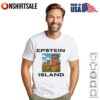 Eighty Eight Club T-Shirt