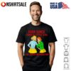 Get my corn from a jar T-shirt