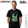 Extraterrestrial is fine E.T. the Extra-Terrestrial T-Shirt