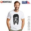 Get my corn from a jar T-shirt