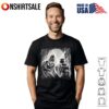 Everything needs to stop happening T-Shirt