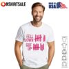 Dink Responsible Erne Recklessly T-Shirt