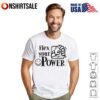 Fourth Grade Happy T-Shirt