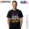 Federico Chiesa T-Shirt