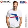 Get the brooms out Phils sweep Rangers T-Shirt
