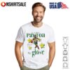 Frog riding possum I am unwell. T-Shirt