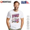 Girls love romsiI T-Shirt