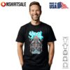 Holy Spirit bottle T-Shirt