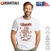 Family Isn’t Just Blood T-Shirt