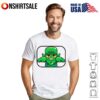 Hog wild T-Shirt