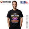 Get it now Weapons Wendy’s Zach Cregger T-Shirt