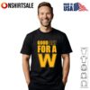 Got garbage I’ll fucking eat it T-Shirt