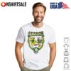 Heart attack survivor annnd I’m back T-Shirt