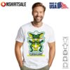 Greene Taters and Ribbies T-Shirt