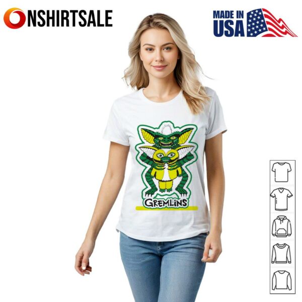 Gremlins best friends T-Shirt