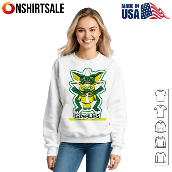 Gremlins best friends T-Shirt