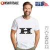 Gremlins best friends T-Shirt