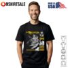 Ghostface pool T-Shirt