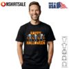Historians Are Cool But Archeologists Really Dig History T-Shirt