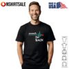 Go fact yourself T-Shirt