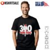 Hog wild T-Shirt